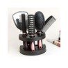 Set de Cepillos y Peines - ID 50456