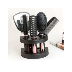 Set de Cepillos y Peines - ID 50456