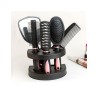 Set de Cepillos y Peines - ID 50456
