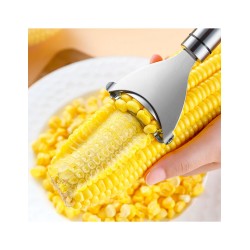 Desgranador de Elote - ID 50427