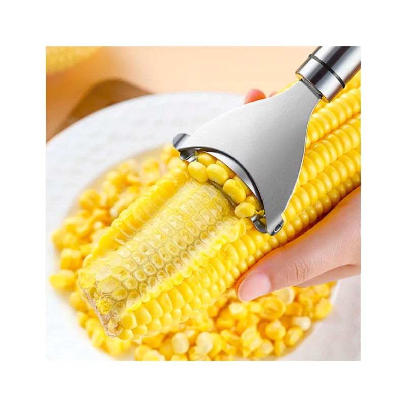 Desgranador de Elote - ID 50427