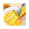 Desgranador de Elote - ID 50427