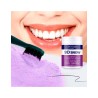 Polvo Blanqueador Dental - ID 50461
