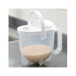 Colador para lavar Arroz - ID 49722