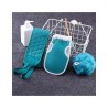 Set de Baño Exfoliante - ID 47461
