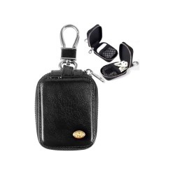 Estuche Porta Audífonos - ID 49737