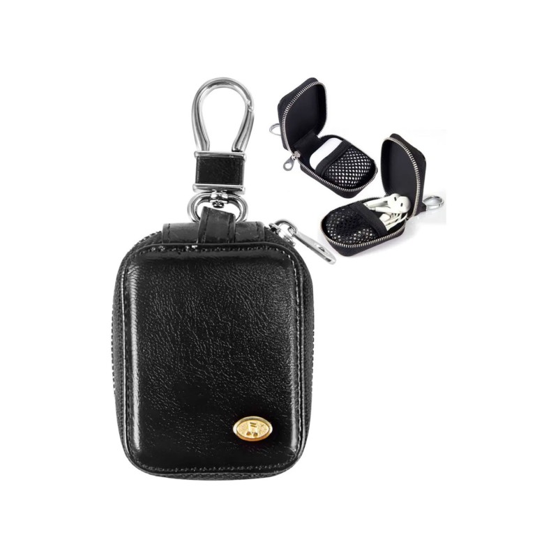 Estuche Porta Audífonos - ID 49737