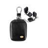 Estuche Porta Audífonos - ID 49737