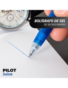 Variedades y novedades